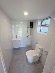 The Woodgrove (D25), Apartment #560257681